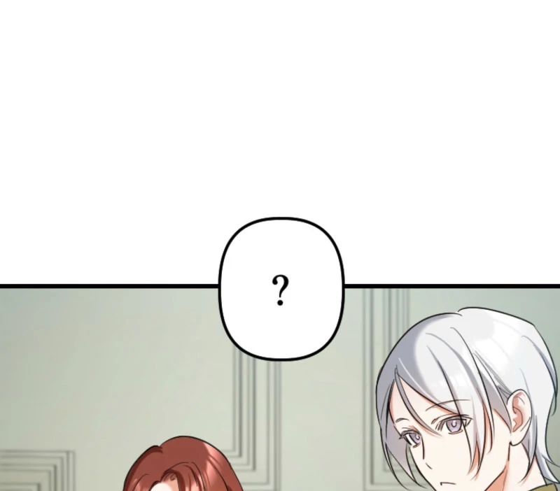 It’s Your Fault for Being Poor: The Fallen Noble Lady Faces the Consequences of a Broken Engagement Chapter 13 455 088