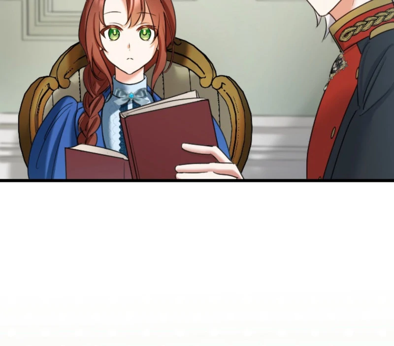 It’s Your Fault for Being Poor: The Fallen Noble Lady Faces the Consequences of a Broken Engagement Chapter 13 456 089