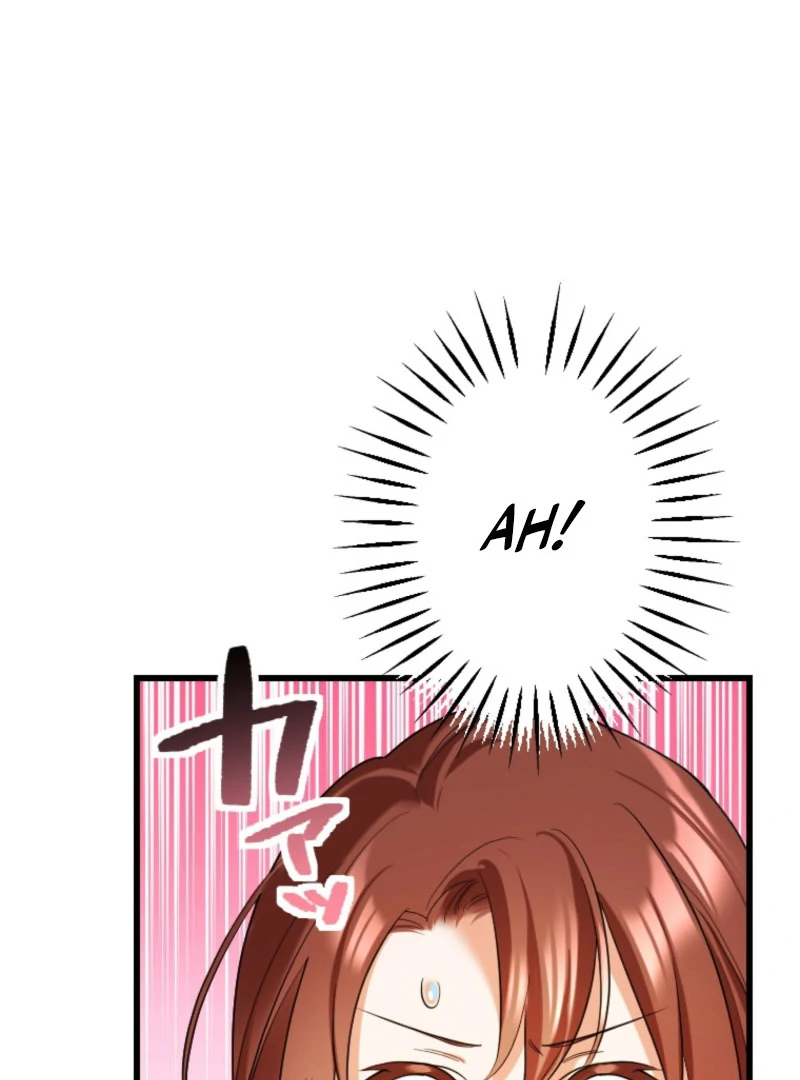 It’s Your Fault for Being Poor: The Fallen Noble Lady Faces the Consequences of a Broken Engagement Chapter 13 459 092