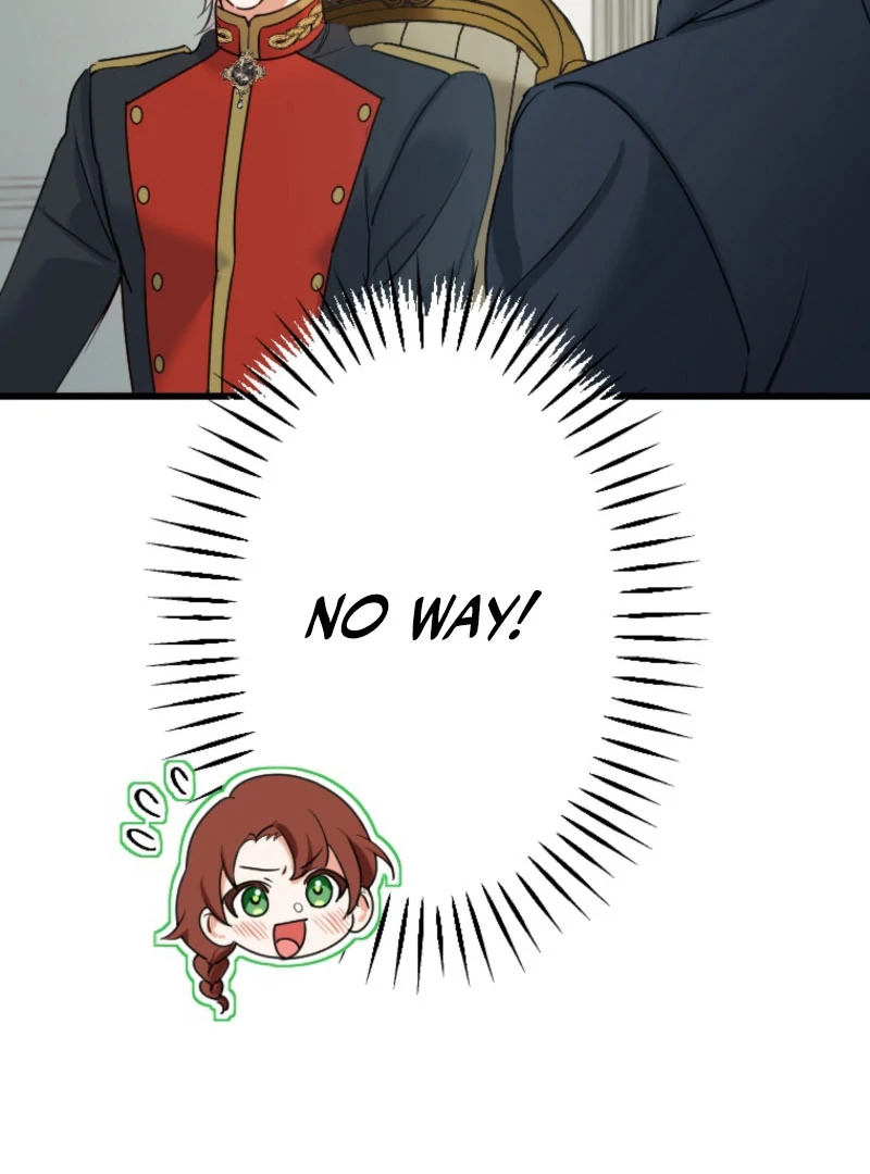 It’s Your Fault for Being Poor: The Fallen Noble Lady Faces the Consequences of a Broken Engagement Chapter 13 465 098