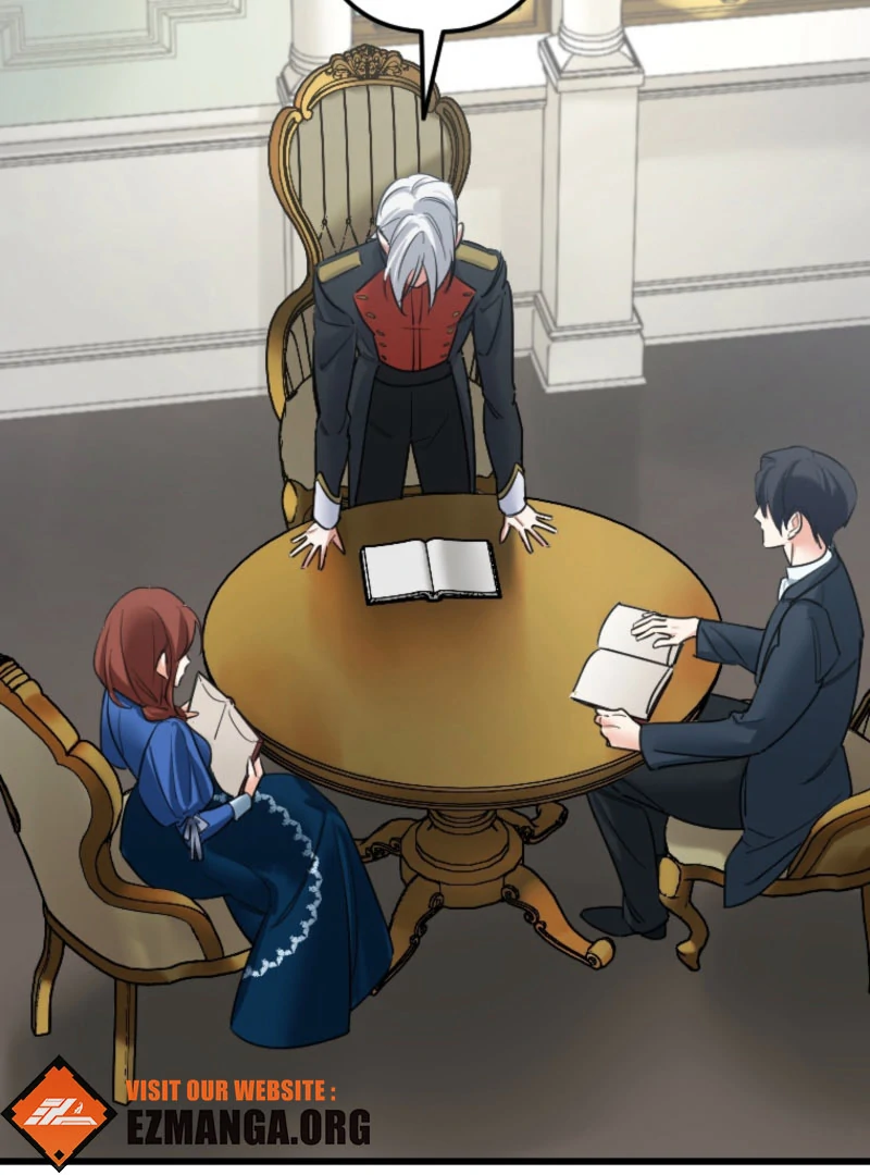 It’s Your Fault for Being Poor: The Fallen Noble Lady Faces the Consequences of a Broken Engagement Chapter 14 381 002