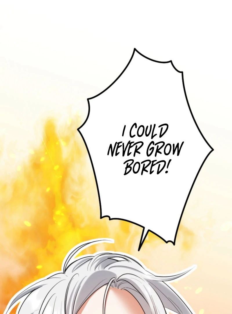 It’s Your Fault for Being Poor: The Fallen Noble Lady Faces the Consequences of a Broken Engagement Chapter 14 382 003