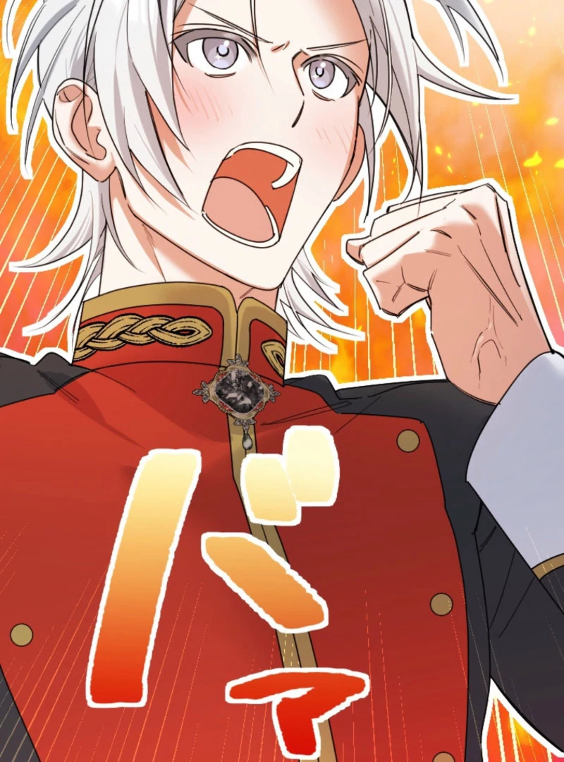 It’s Your Fault for Being Poor: The Fallen Noble Lady Faces the Consequences of a Broken Engagement Chapter 14 383 004