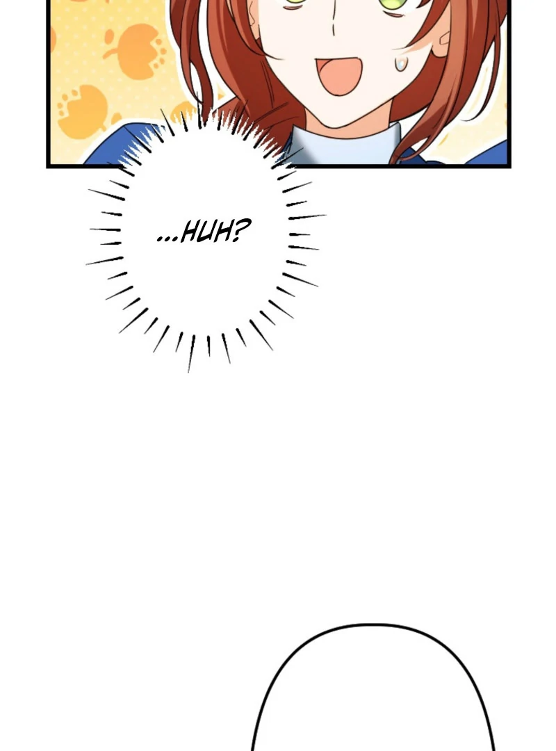 It’s Your Fault for Being Poor: The Fallen Noble Lady Faces the Consequences of a Broken Engagement Chapter 14 385 006