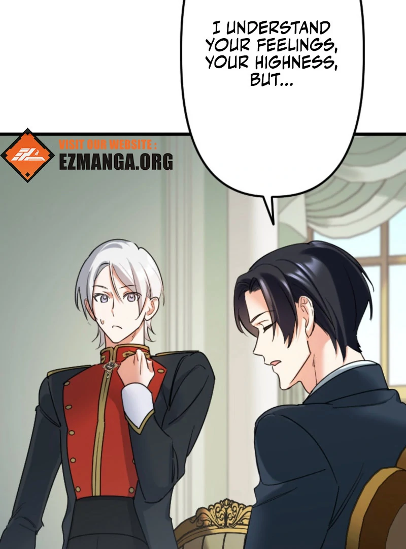 It’s Your Fault for Being Poor: The Fallen Noble Lady Faces the Consequences of a Broken Engagement Chapter 14 386 007