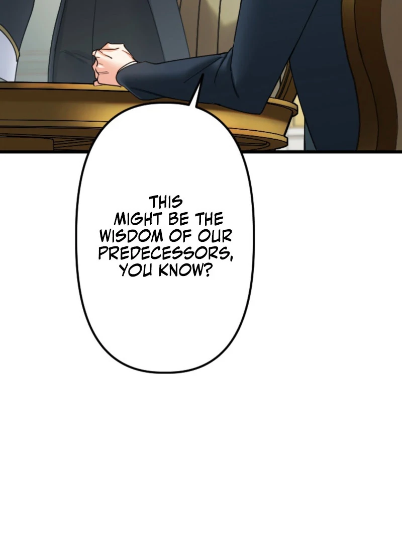 It’s Your Fault for Being Poor: The Fallen Noble Lady Faces the Consequences of a Broken Engagement Chapter 14 387 008