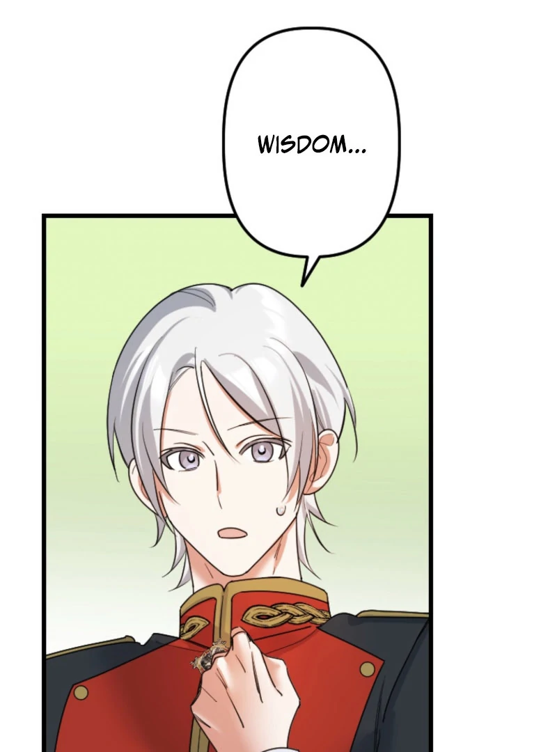 It’s Your Fault for Being Poor: The Fallen Noble Lady Faces the Consequences of a Broken Engagement Chapter 14 388 009
