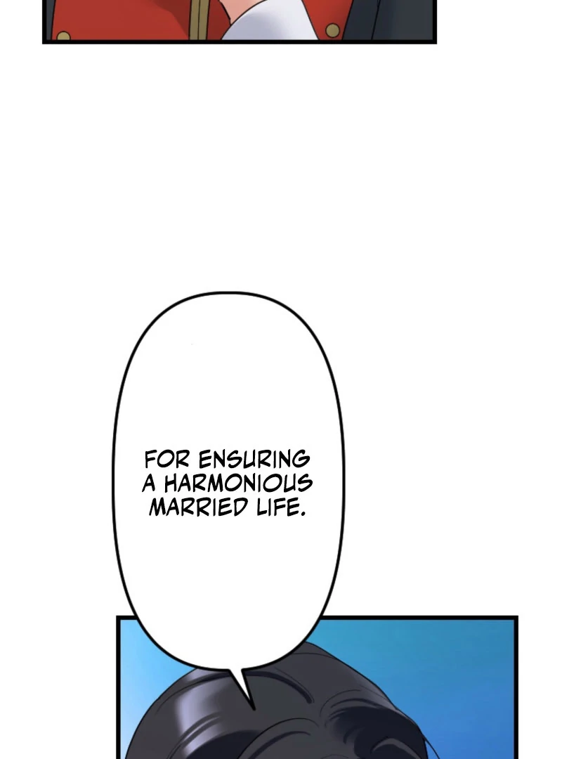 It’s Your Fault for Being Poor: The Fallen Noble Lady Faces the Consequences of a Broken Engagement Chapter 14 389 010