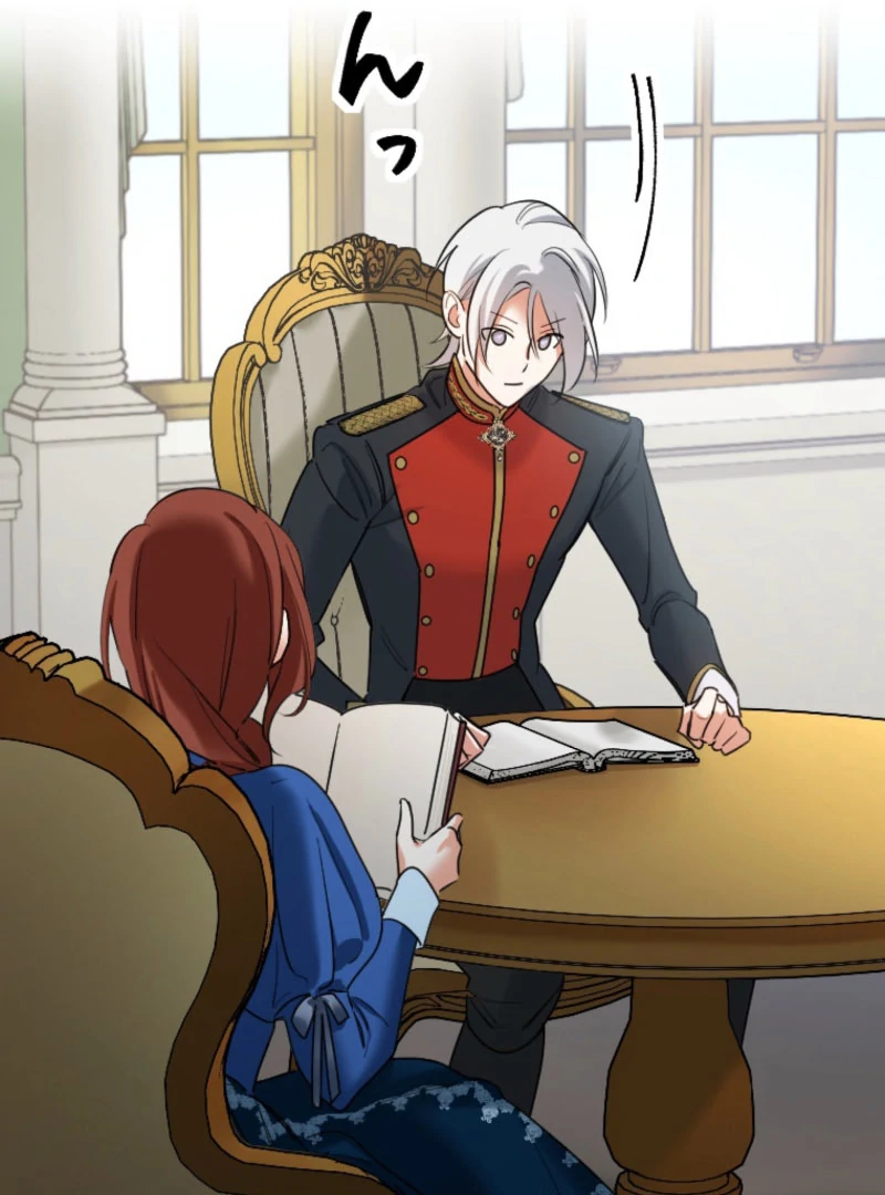 It’s Your Fault for Being Poor: The Fallen Noble Lady Faces the Consequences of a Broken Engagement Chapter 14 393 014