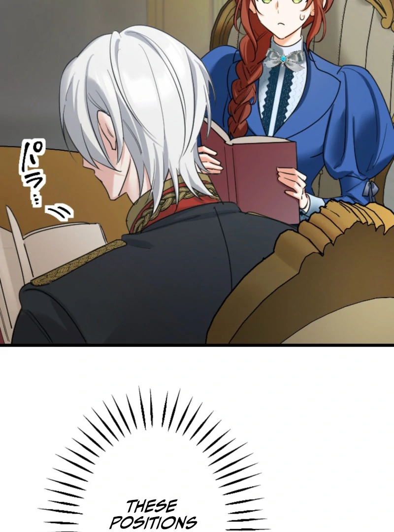 It’s Your Fault for Being Poor: The Fallen Noble Lady Faces the Consequences of a Broken Engagement Chapter 14 395 016