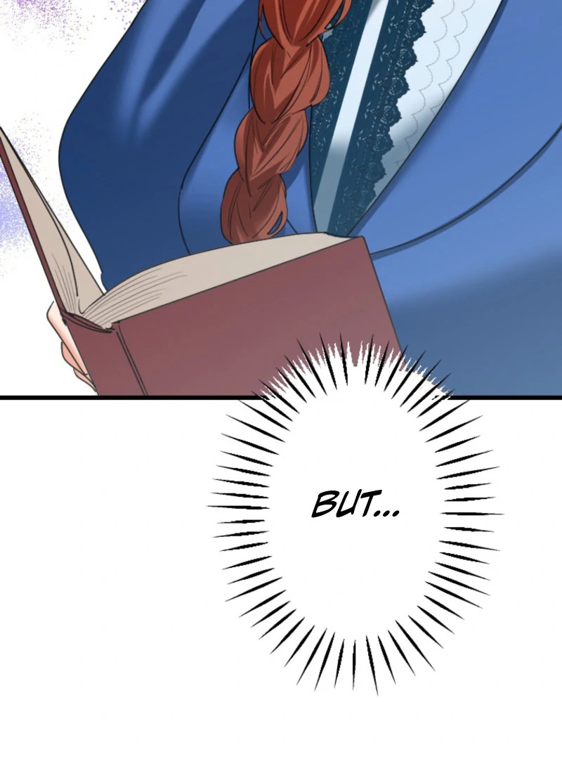 It’s Your Fault for Being Poor: The Fallen Noble Lady Faces the Consequences of a Broken Engagement Chapter 14 397 018