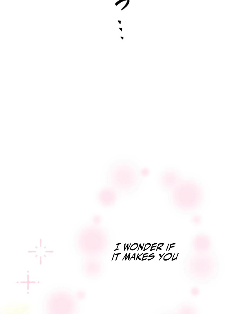 It’s Your Fault for Being Poor: The Fallen Noble Lady Faces the Consequences of a Broken Engagement Chapter 14 399 020