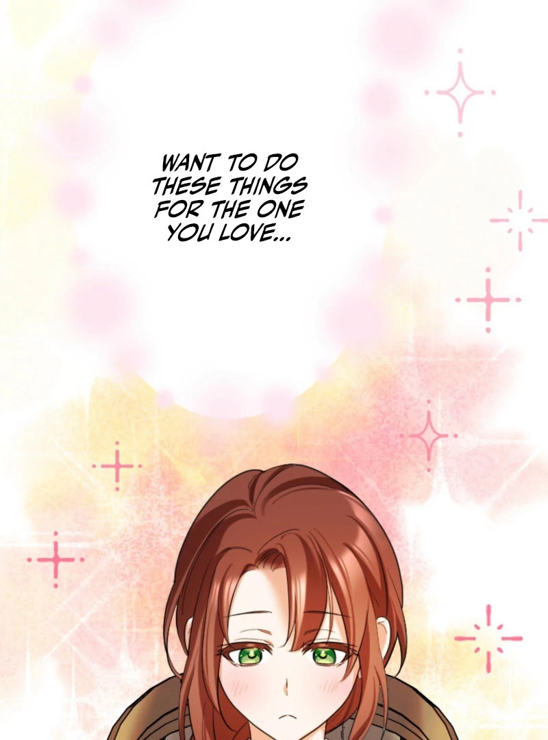 It’s Your Fault for Being Poor: The Fallen Noble Lady Faces the Consequences of a Broken Engagement Chapter 14 400 021