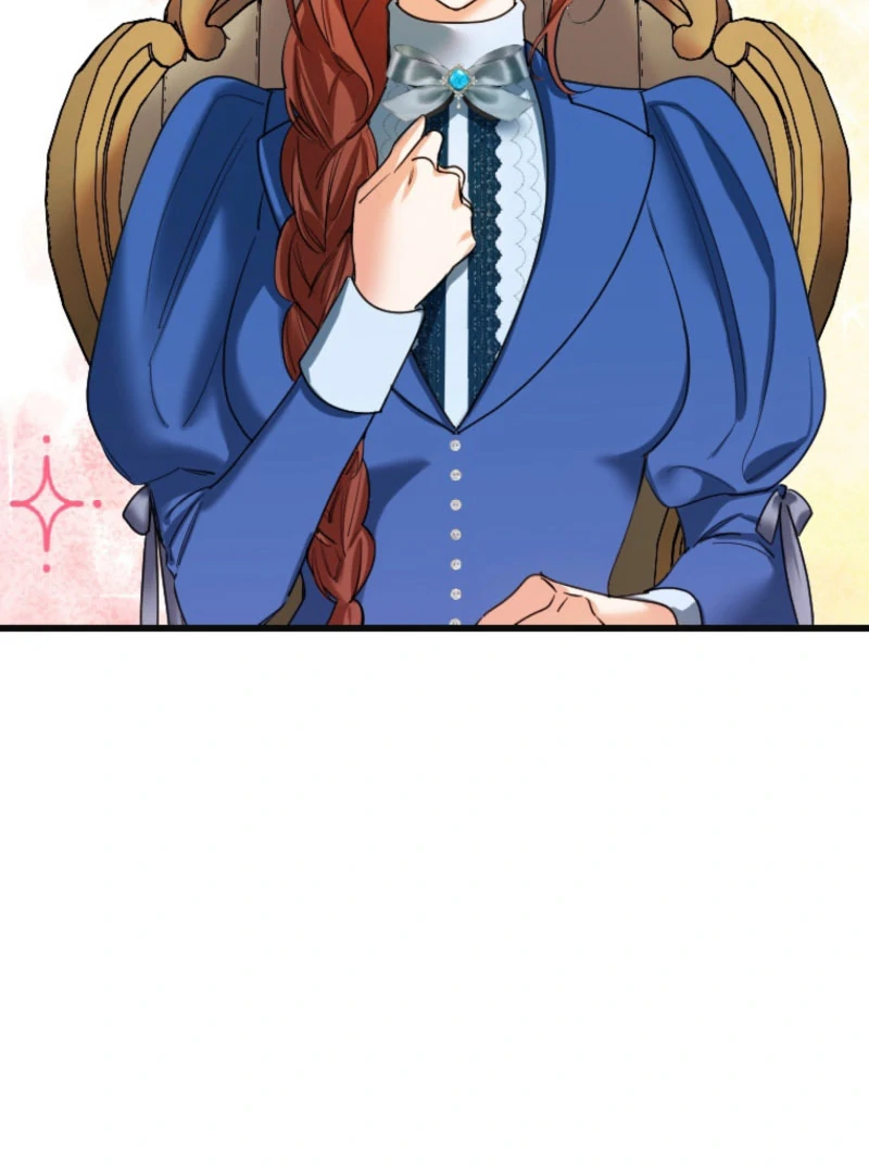 It’s Your Fault for Being Poor: The Fallen Noble Lady Faces the Consequences of a Broken Engagement Chapter 14 401 022