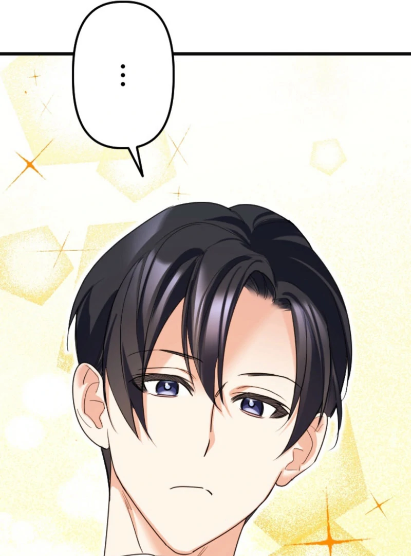 It’s Your Fault for Being Poor: The Fallen Noble Lady Faces the Consequences of a Broken Engagement Chapter 14 404 025