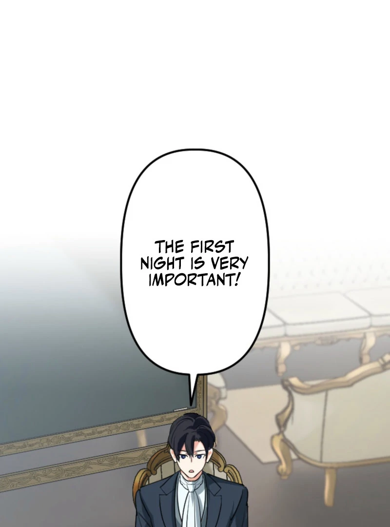 It’s Your Fault for Being Poor: The Fallen Noble Lady Faces the Consequences of a Broken Engagement Chapter 14 409 030