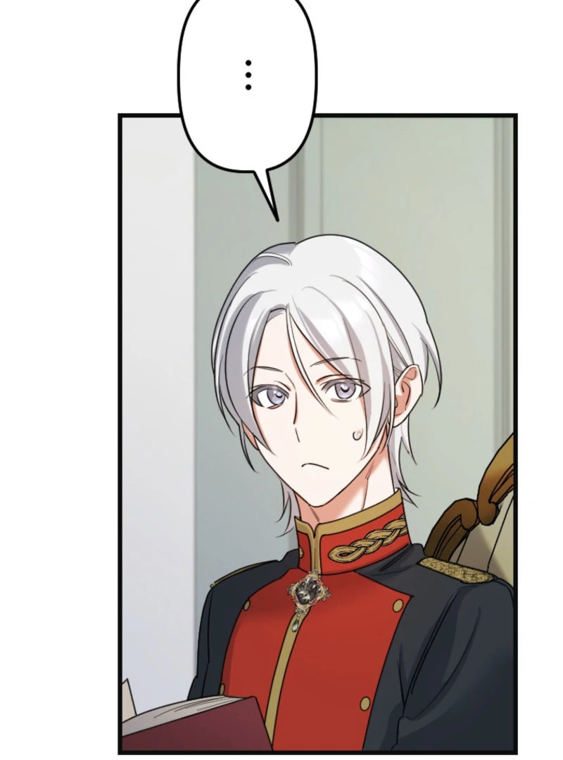 It’s Your Fault for Being Poor: The Fallen Noble Lady Faces the Consequences of a Broken Engagement Chapter 14 411 032
