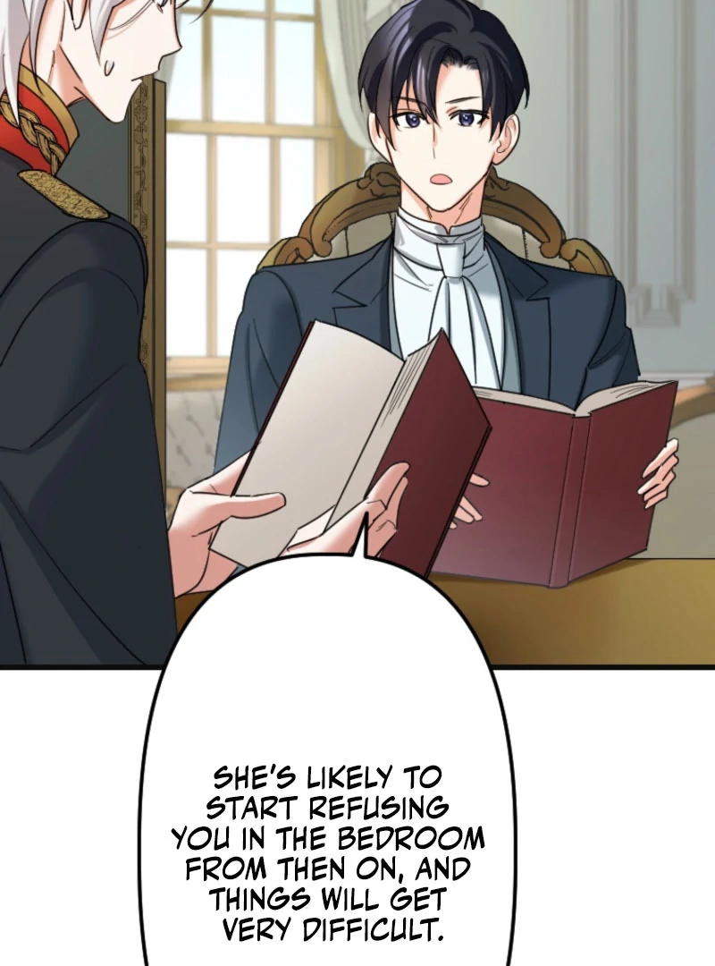 It’s Your Fault for Being Poor: The Fallen Noble Lady Faces the Consequences of a Broken Engagement Chapter 14 413 034