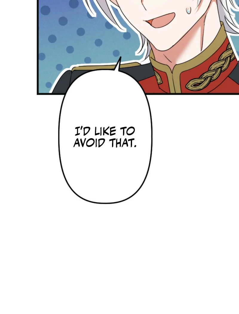 It’s Your Fault for Being Poor: The Fallen Noble Lady Faces the Consequences of a Broken Engagement Chapter 14 415 036