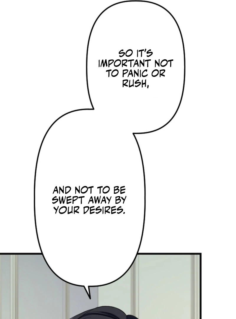 It’s Your Fault for Being Poor: The Fallen Noble Lady Faces the Consequences of a Broken Engagement Chapter 14 416 037