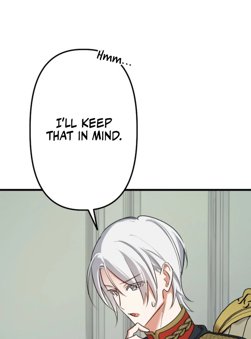 It’s Your Fault for Being Poor: The Fallen Noble Lady Faces the Consequences of a Broken Engagement Chapter 14 418 039