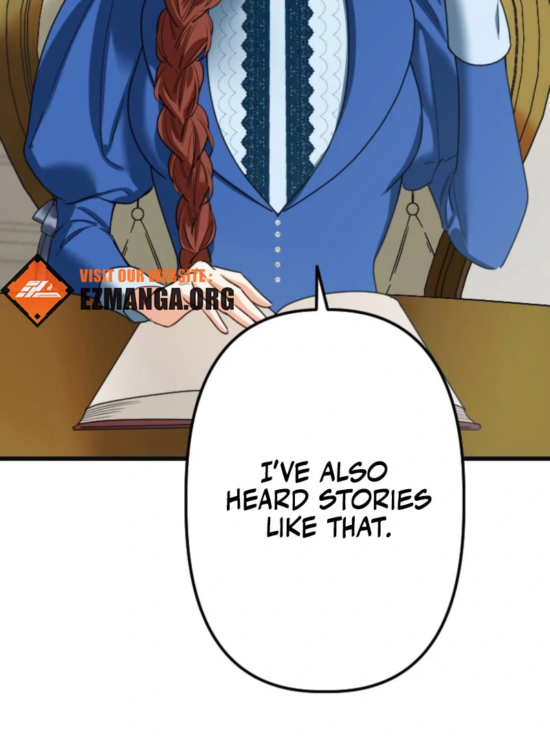 It’s Your Fault for Being Poor: The Fallen Noble Lady Faces the Consequences of a Broken Engagement Chapter 14 422 043