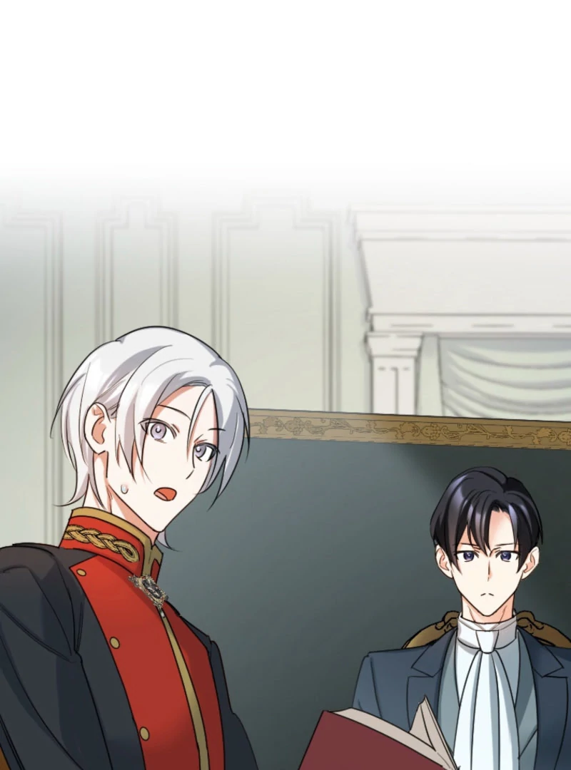 It’s Your Fault for Being Poor: The Fallen Noble Lady Faces the Consequences of a Broken Engagement Chapter 14 423 044