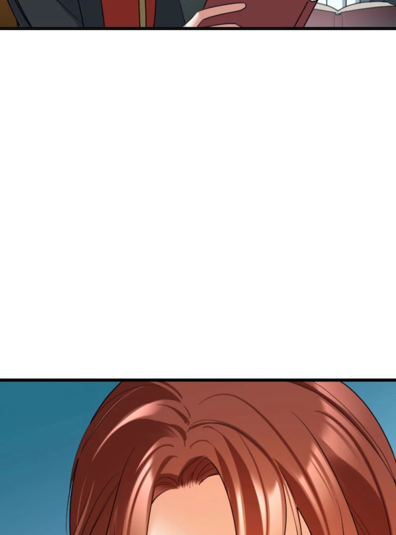 It’s Your Fault for Being Poor: The Fallen Noble Lady Faces the Consequences of a Broken Engagement Chapter 14 424 045