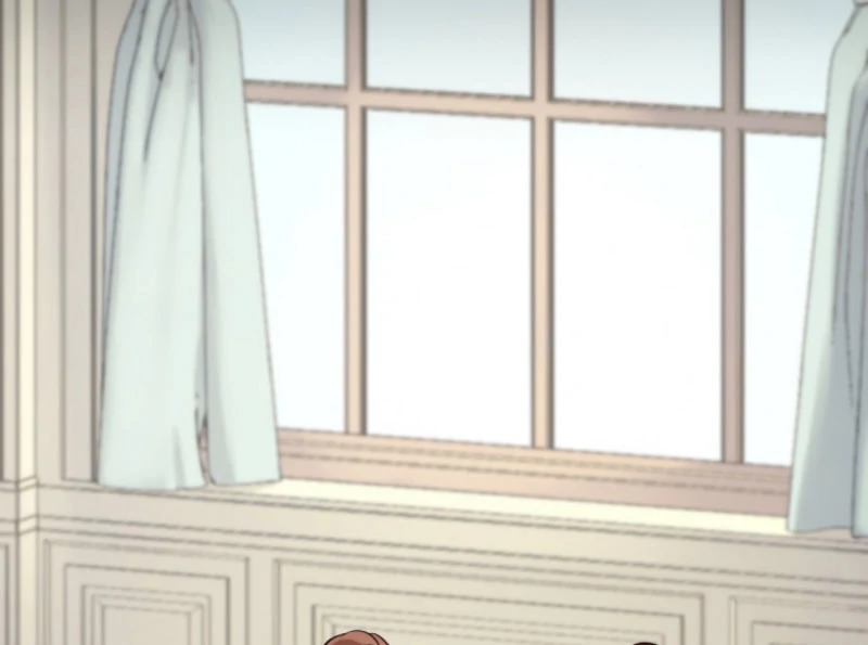 It’s Your Fault for Being Poor: The Fallen Noble Lady Faces the Consequences of a Broken Engagement Chapter 14 427 048