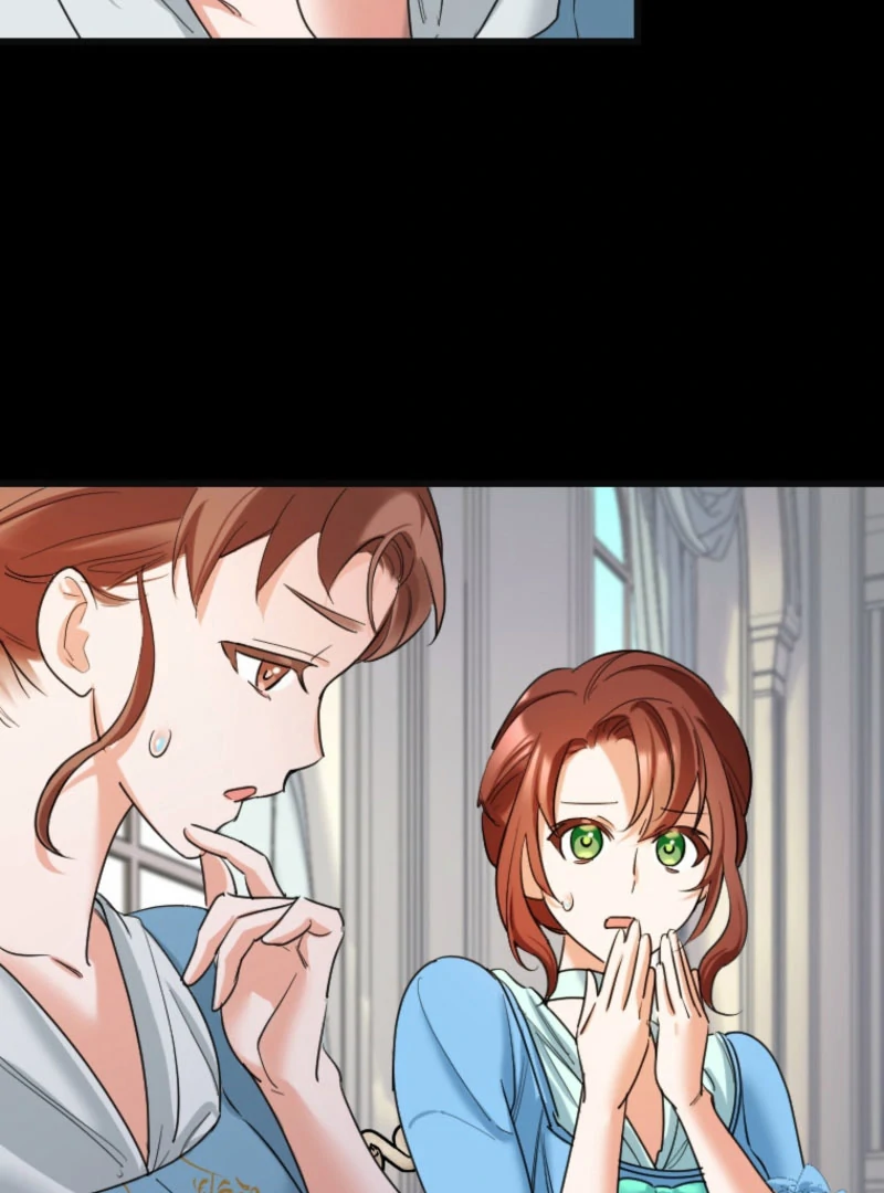 It’s Your Fault for Being Poor: The Fallen Noble Lady Faces the Consequences of a Broken Engagement Chapter 14 432 053