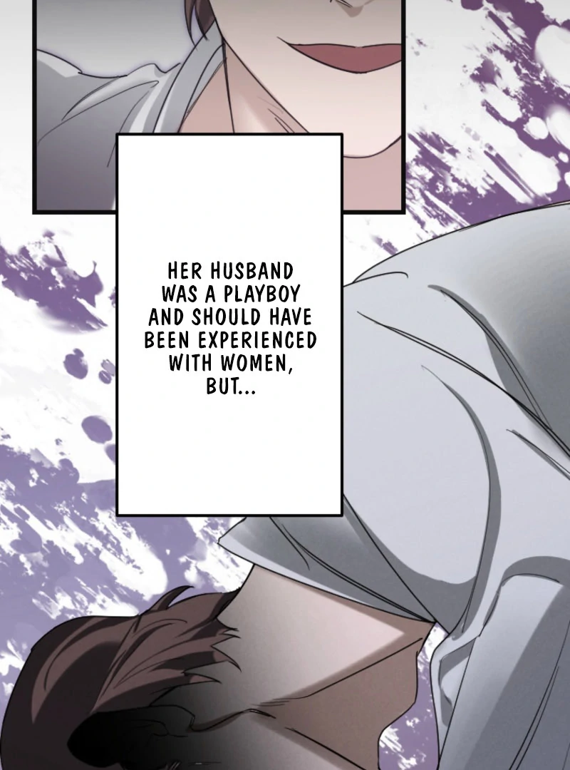 It’s Your Fault for Being Poor: The Fallen Noble Lady Faces the Consequences of a Broken Engagement Chapter 14 435 056