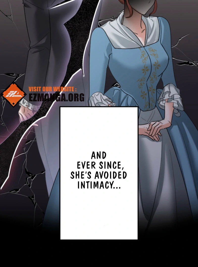 It’s Your Fault for Being Poor: The Fallen Noble Lady Faces the Consequences of a Broken Engagement Chapter 14 438 059