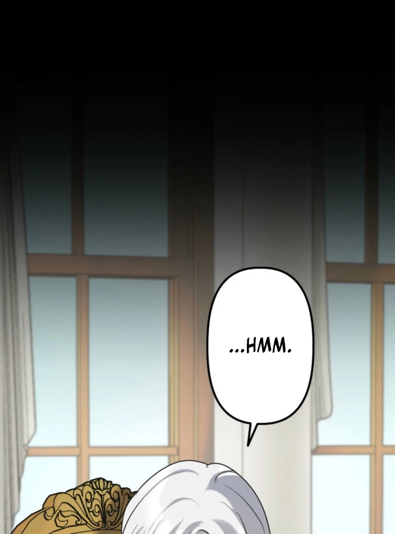 It’s Your Fault for Being Poor: The Fallen Noble Lady Faces the Consequences of a Broken Engagement Chapter 14 439 060