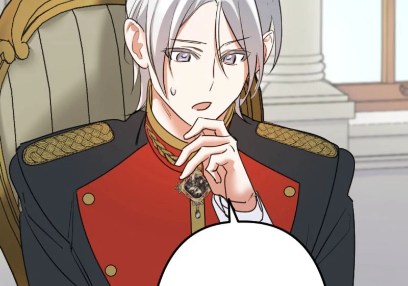 It’s Your Fault for Being Poor: The Fallen Noble Lady Faces the Consequences of a Broken Engagement Chapter 14 440 061