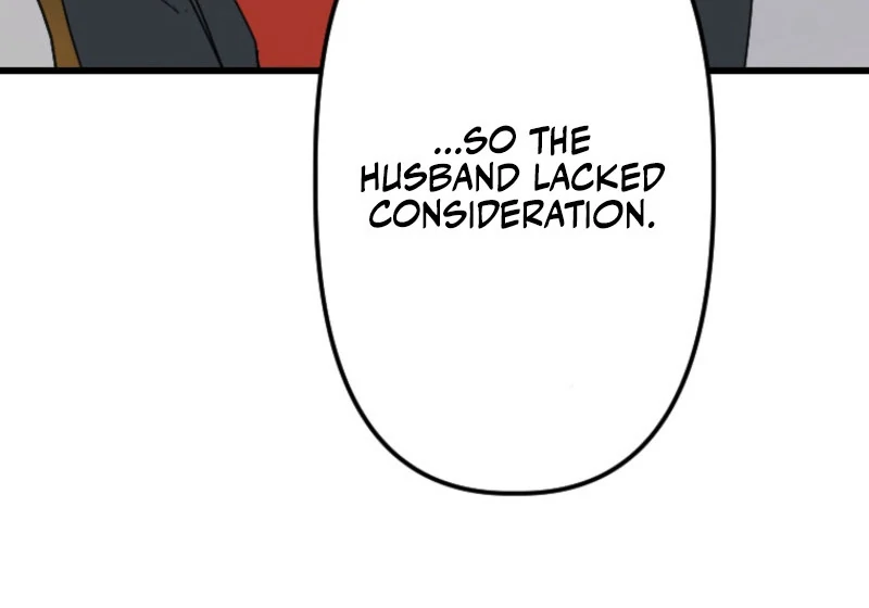 It’s Your Fault for Being Poor: The Fallen Noble Lady Faces the Consequences of a Broken Engagement Chapter 14 441 062