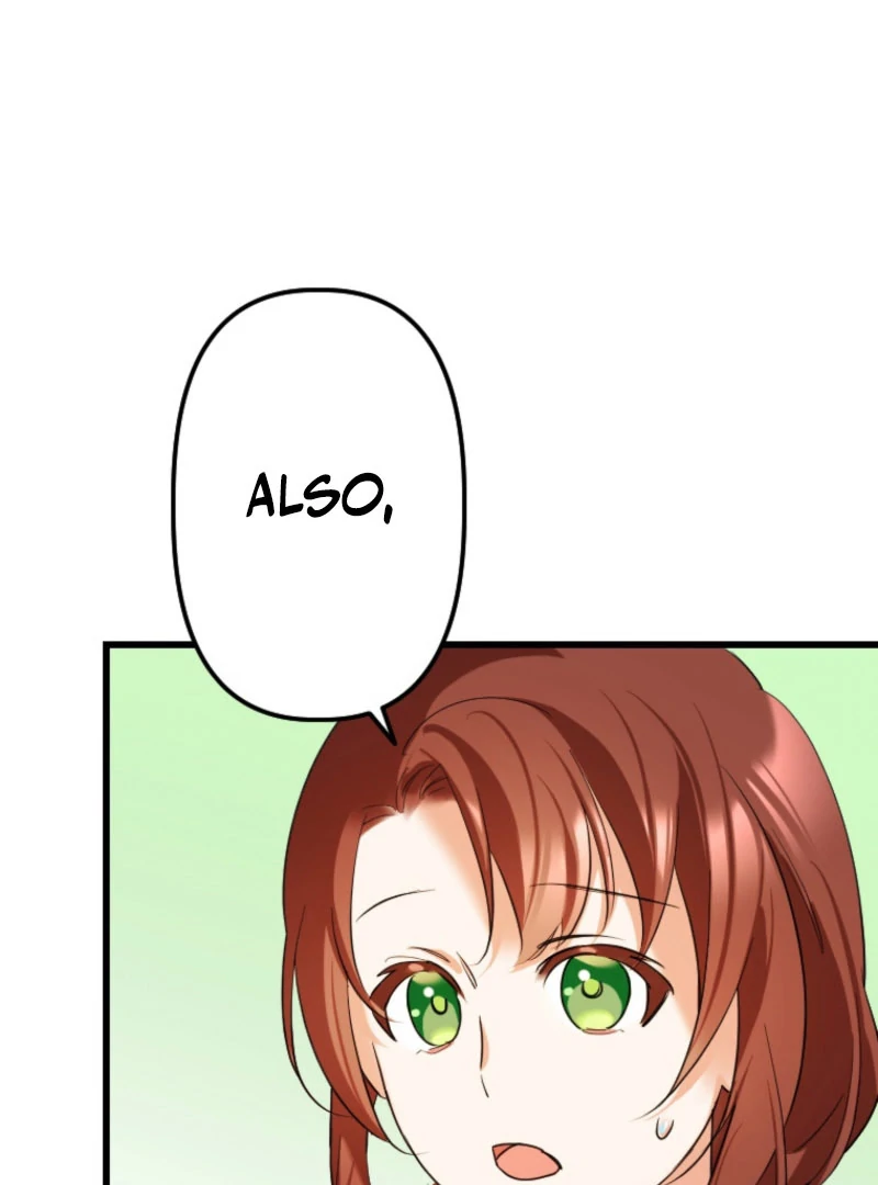It’s Your Fault for Being Poor: The Fallen Noble Lady Faces the Consequences of a Broken Engagement Chapter 14 442 063