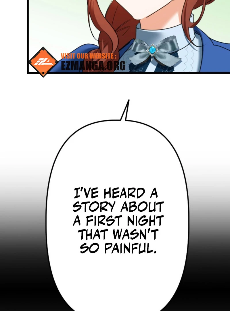 It’s Your Fault for Being Poor: The Fallen Noble Lady Faces the Consequences of a Broken Engagement Chapter 14 443 064