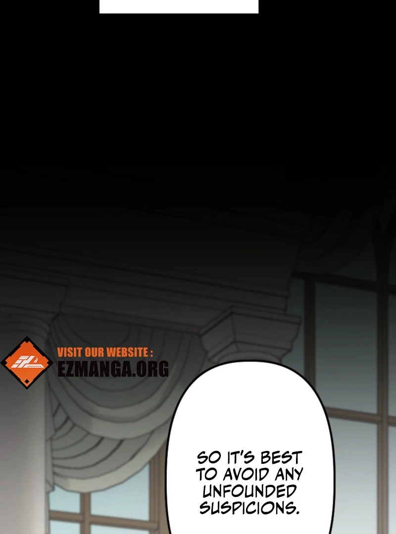 It’s Your Fault for Being Poor: The Fallen Noble Lady Faces the Consequences of a Broken Engagement Chapter 14 447 068
