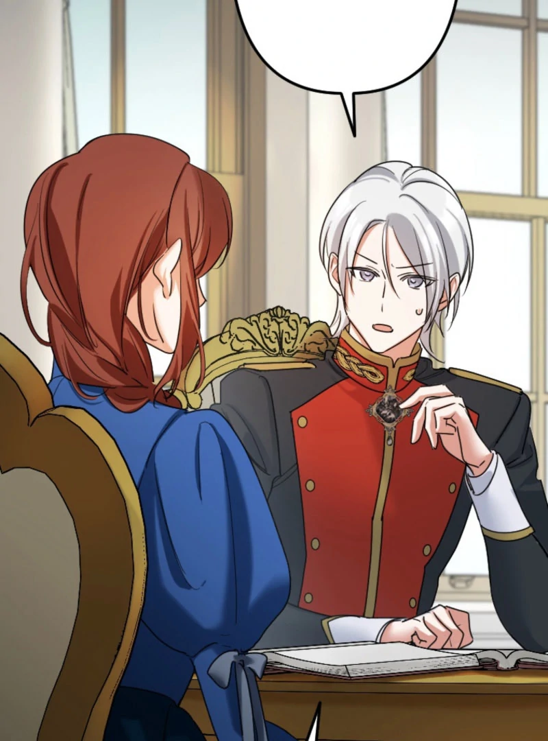 It’s Your Fault for Being Poor: The Fallen Noble Lady Faces the Consequences of a Broken Engagement Chapter 14 448 069