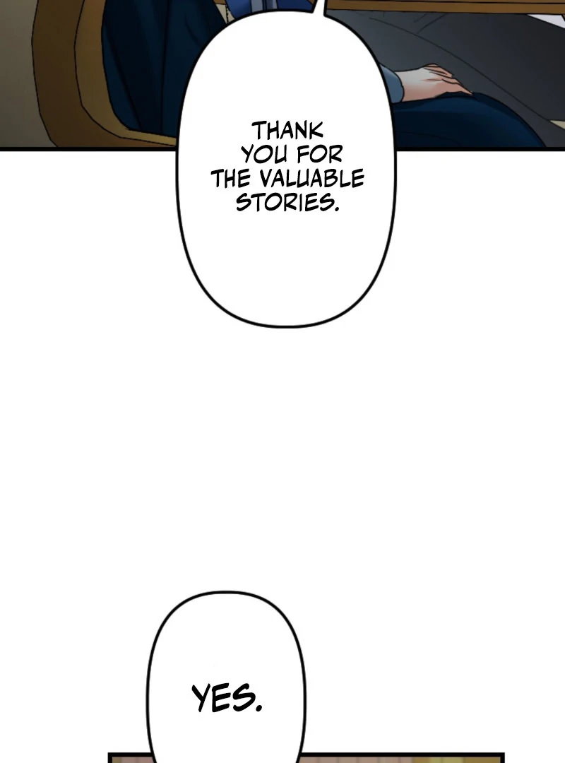 It’s Your Fault for Being Poor: The Fallen Noble Lady Faces the Consequences of a Broken Engagement Chapter 14 449 070