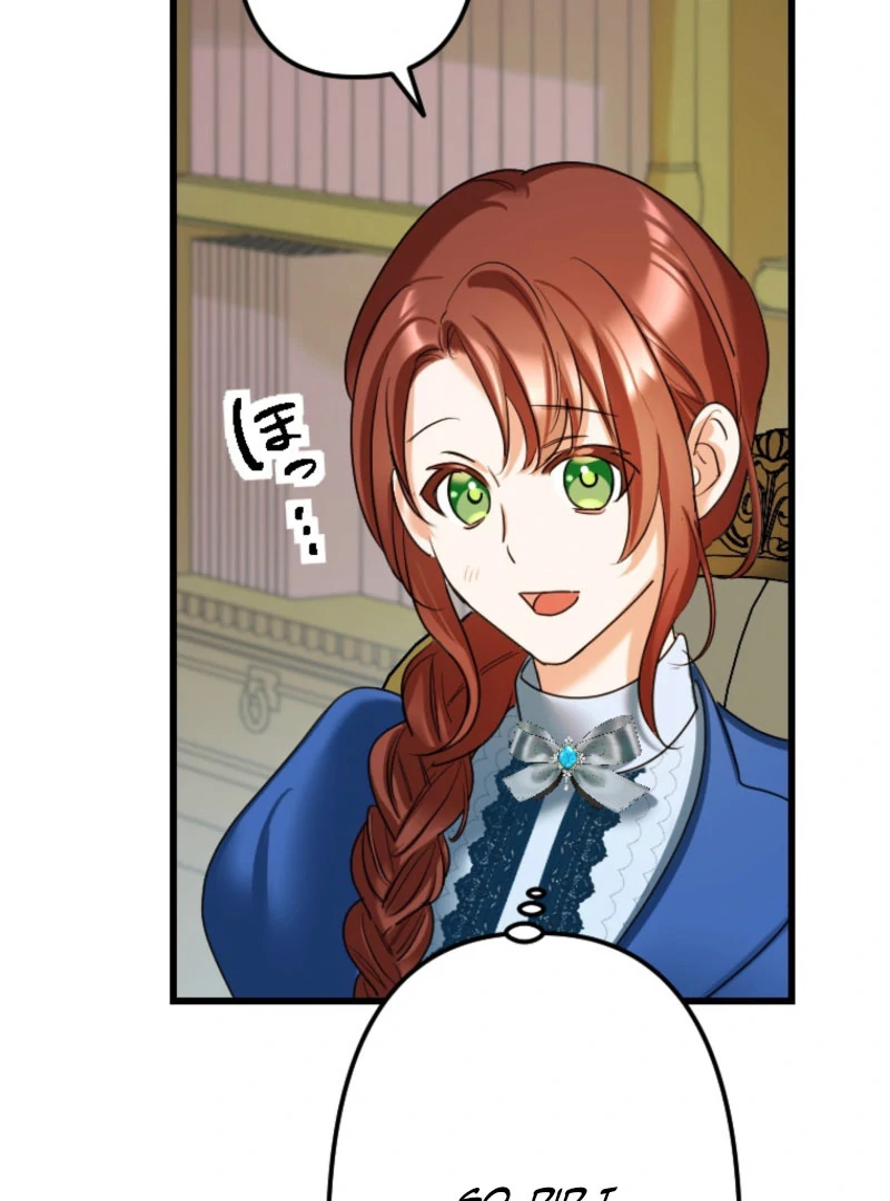 It’s Your Fault for Being Poor: The Fallen Noble Lady Faces the Consequences of a Broken Engagement Chapter 14 450 071
