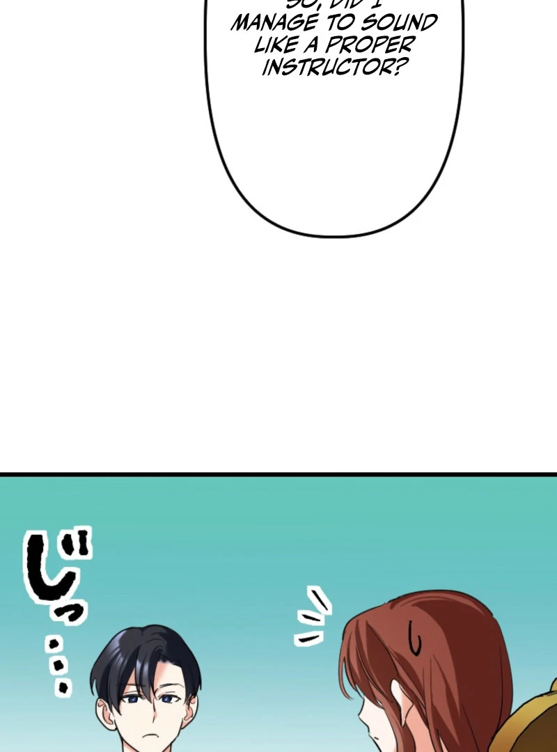 It’s Your Fault for Being Poor: The Fallen Noble Lady Faces the Consequences of a Broken Engagement Chapter 14 451 072