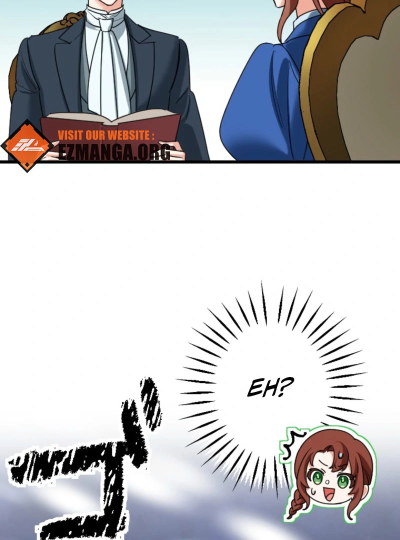 It’s Your Fault for Being Poor: The Fallen Noble Lady Faces the Consequences of a Broken Engagement Chapter 14 452 073