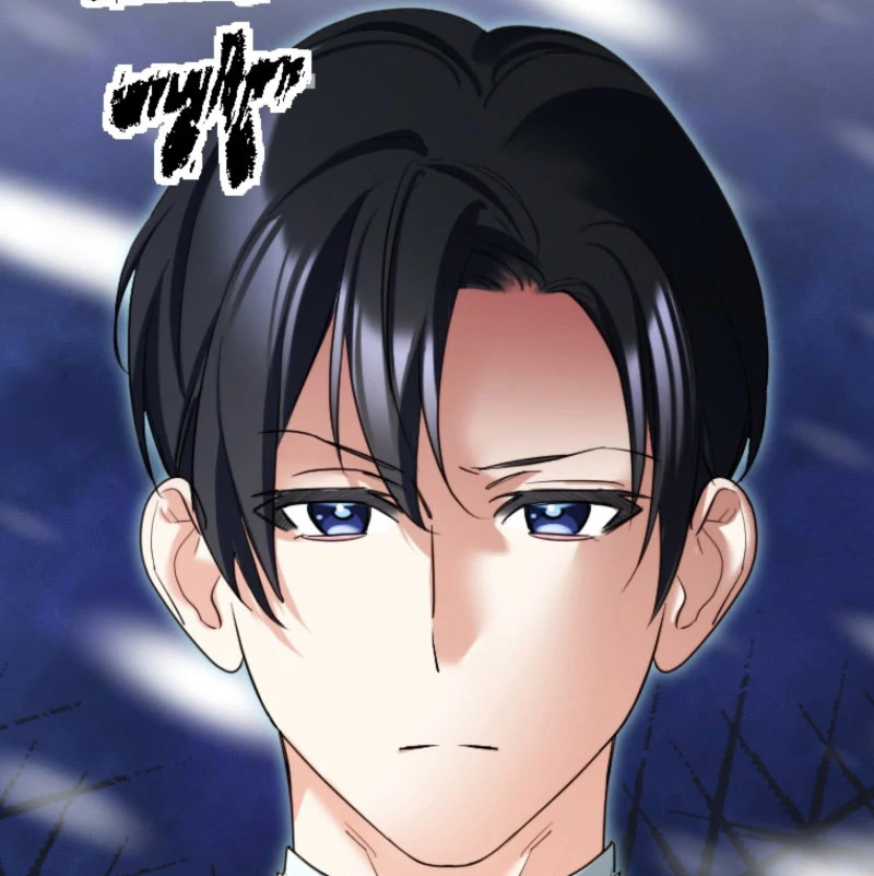 It’s Your Fault for Being Poor: The Fallen Noble Lady Faces the Consequences of a Broken Engagement Chapter 14 453 074