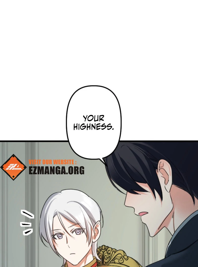It’s Your Fault for Being Poor: The Fallen Noble Lady Faces the Consequences of a Broken Engagement Chapter 14 455 076