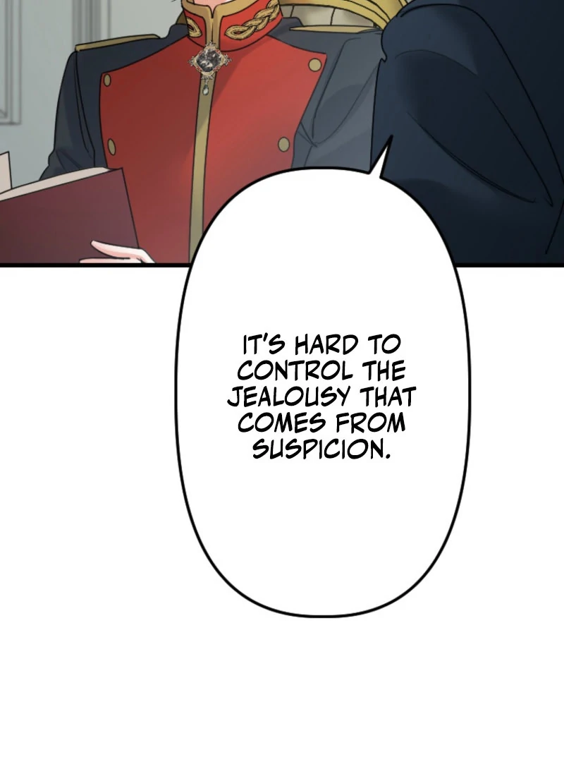 It’s Your Fault for Being Poor: The Fallen Noble Lady Faces the Consequences of a Broken Engagement Chapter 14 456 077