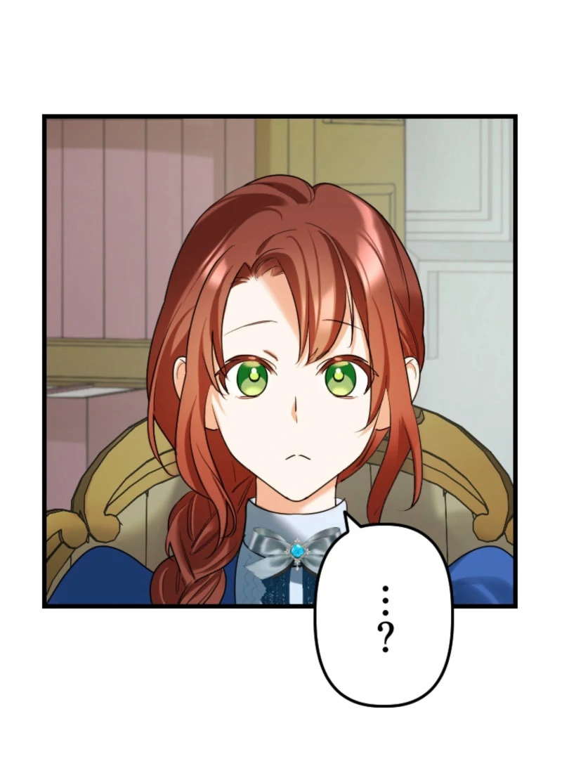 It’s Your Fault for Being Poor: The Fallen Noble Lady Faces the Consequences of a Broken Engagement Chapter 14 457 078