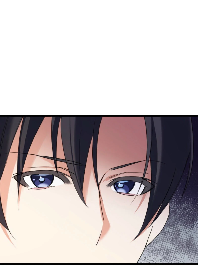 It’s Your Fault for Being Poor: The Fallen Noble Lady Faces the Consequences of a Broken Engagement Chapter 14 458 079