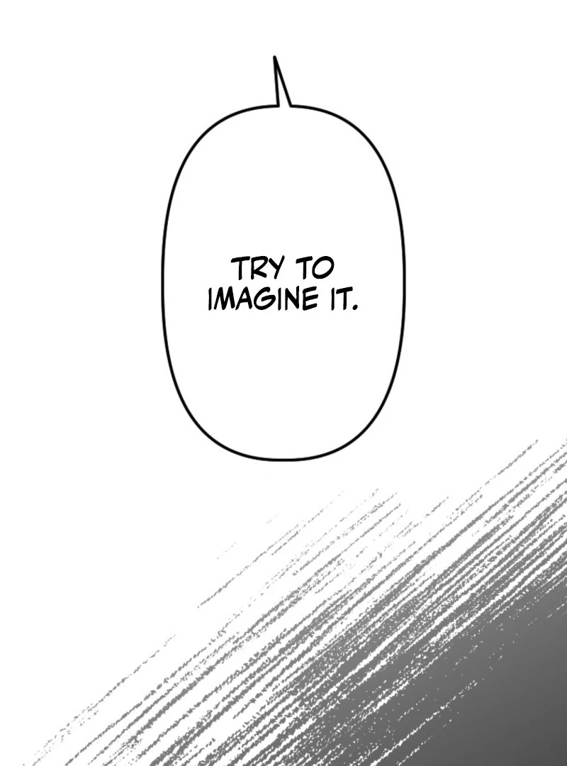 It’s Your Fault for Being Poor: The Fallen Noble Lady Faces the Consequences of a Broken Engagement Chapter 14 459 080