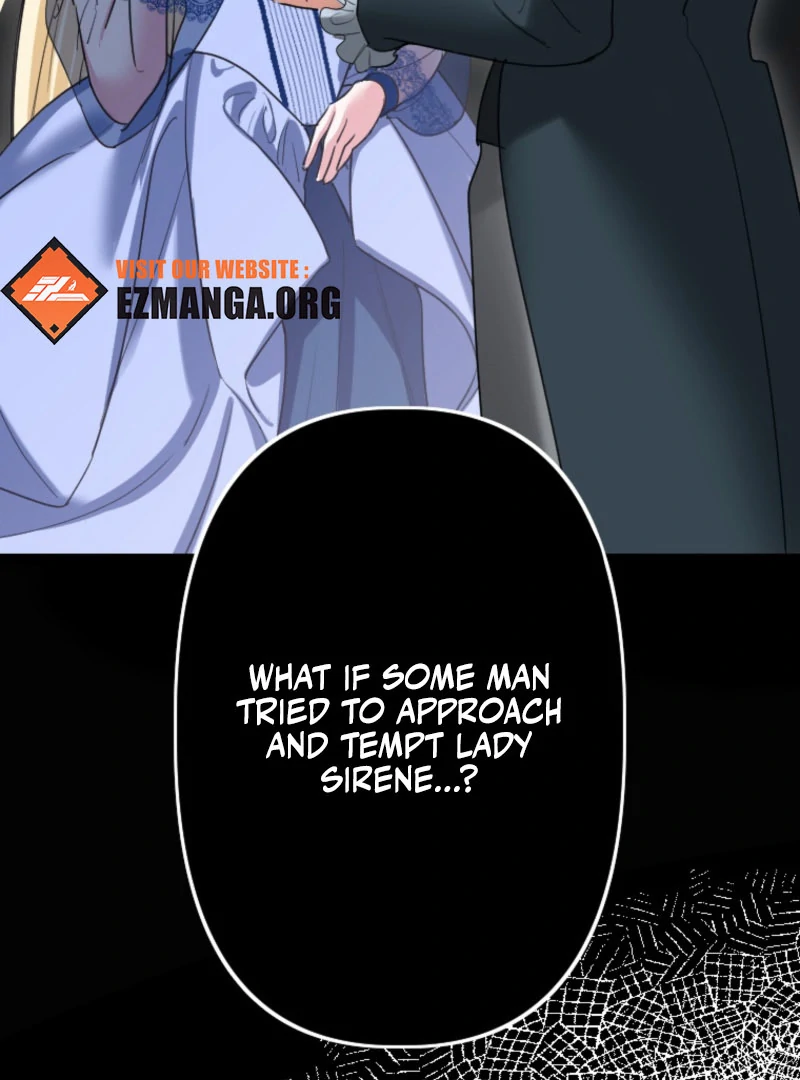 It’s Your Fault for Being Poor: The Fallen Noble Lady Faces the Consequences of a Broken Engagement Chapter 14 461 082